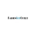 Fashion Suit Outlet