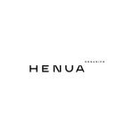 Henua Organics