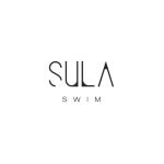 Sula Swim