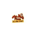 Mr. Jims Pizza, mrjims.pizza, coupons, coupon codes, deal, gifts, discounts, promo,promotion, promo codes, voucher, sale