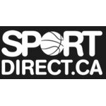 Sportdirect.ca (Canada)