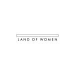 Land of Women