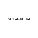 Senpai + Kohai