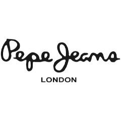 Pepe Jeans DE