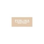 Perlina