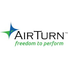 Airturn