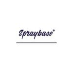 Spraybase