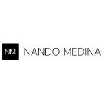 Nando Medina