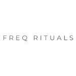 Freq Rituals