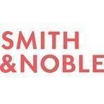 Smith & Noble