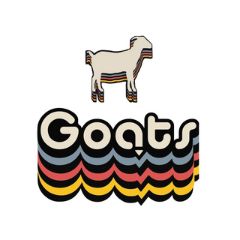 Goats Company