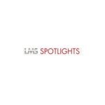 LMS Spotlight