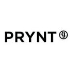 Prynt