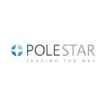 PoleStar Tracking