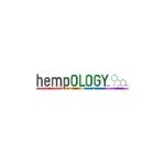 Hempology