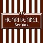 Henri Bendel