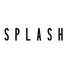 SPLASH promo codes