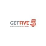 GetFive