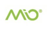 MIO Watch Vouchers