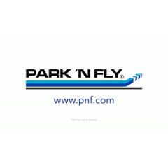 Park N Fly