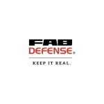 FAB Defense