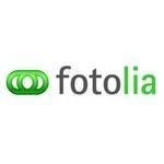 Fotolia US