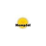 Hempsol CBD