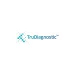 TruDiagnostic, trudiagnostic.com, coupons, coupon codes, deal, gifts, discounts, promo,promotion, promo codes, voucher, sale