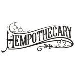 Hempothecary