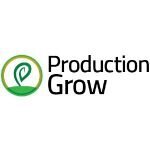 Production Grow