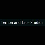 Lemon and Lace Studios