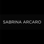 Sabrina Arcaro