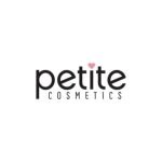 Petite Cosmetics