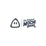 Mochibrand