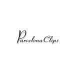 Parcelona Clips