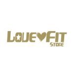 LOVEFIT