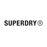 Superdry SHOP