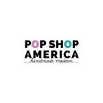 Pop Shop America promo codes