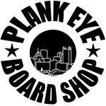 Plankeyeboardshop.com