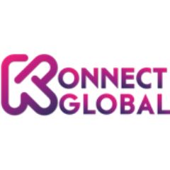 Konnect Global s