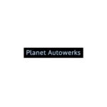 Planet Autowerks