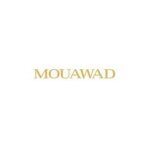 Mouawad