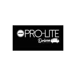 Pro-Lite Surboard