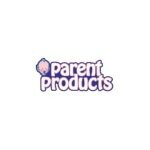 Parent Products