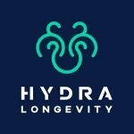 Hydra Longevity