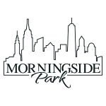 MORNINGSIDE PARK