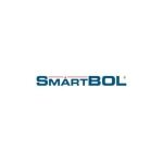 Smartbol