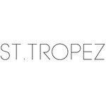 St Tropez