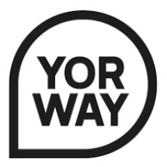 Yorway