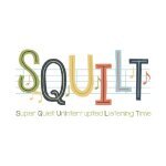 Squiltmusic.com